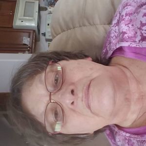 Meet your Posher, Joy